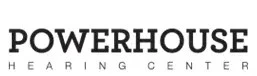 Powerhouse Hearing Center